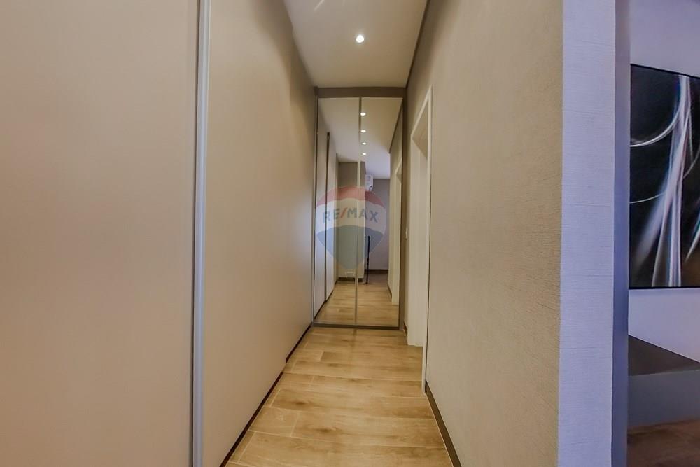 Casa - Venda - Araras , São Paulo - Tratada-55.jpg - 690691035-347