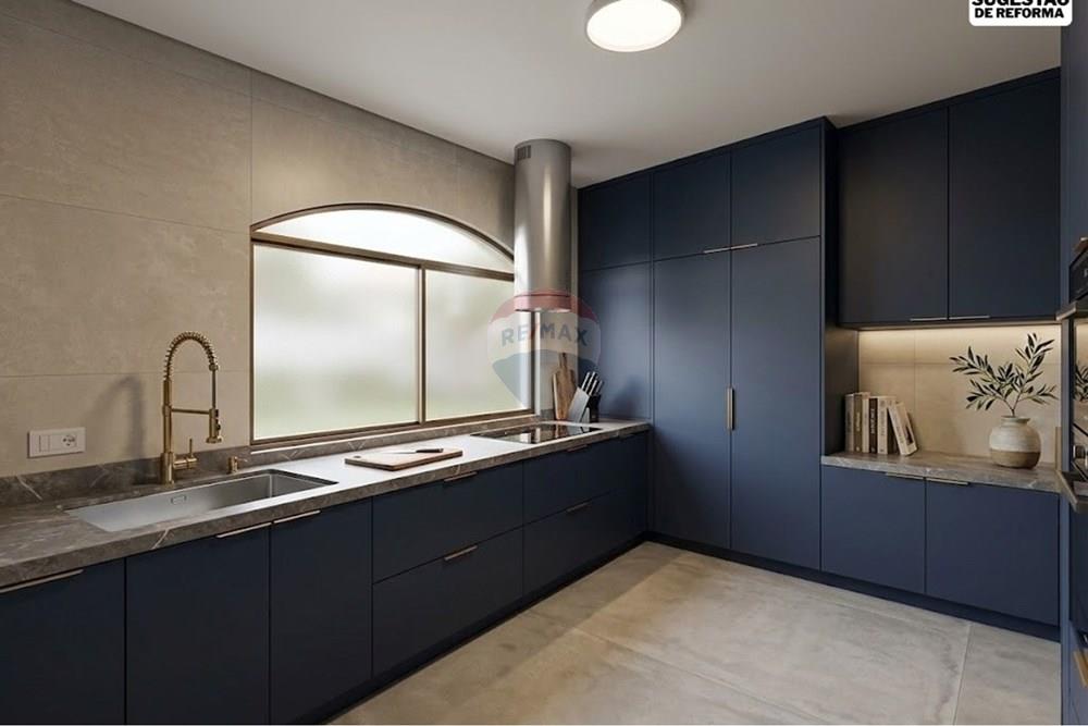 Casa - Venda - Peruíbe , São Paulo - 4.jpg - 691111010-174