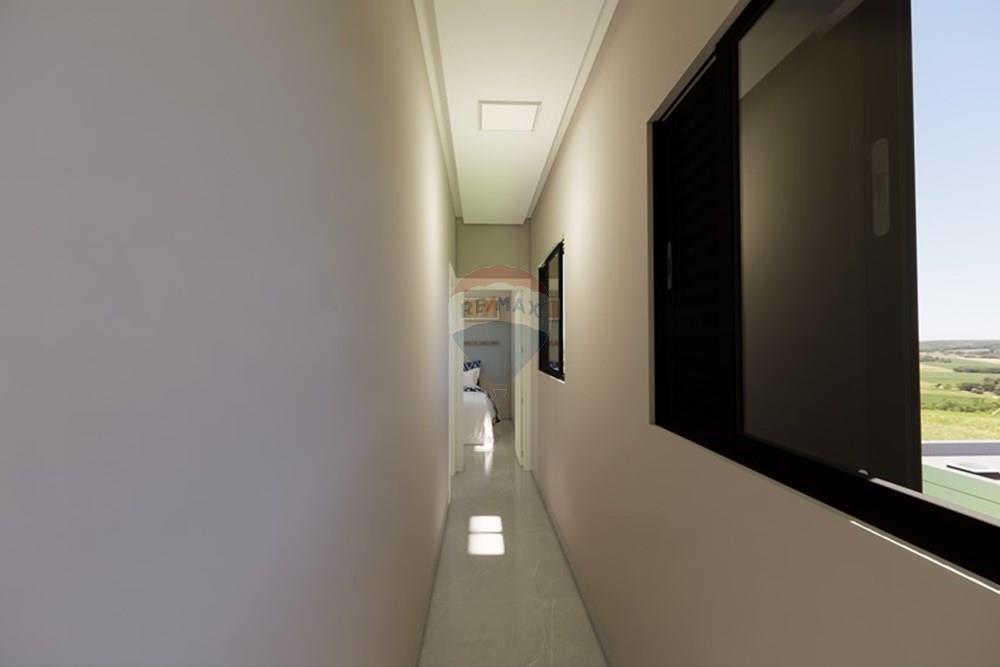 Apartamento - Venda - Atibaia , São Paulo - 27.jpg - 690921128-8