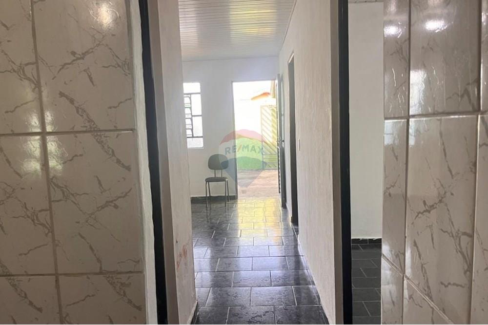 Casa - Venda - Itapira , São Paulo - IMG-20250722-WA0034.jpg - 690291039-112