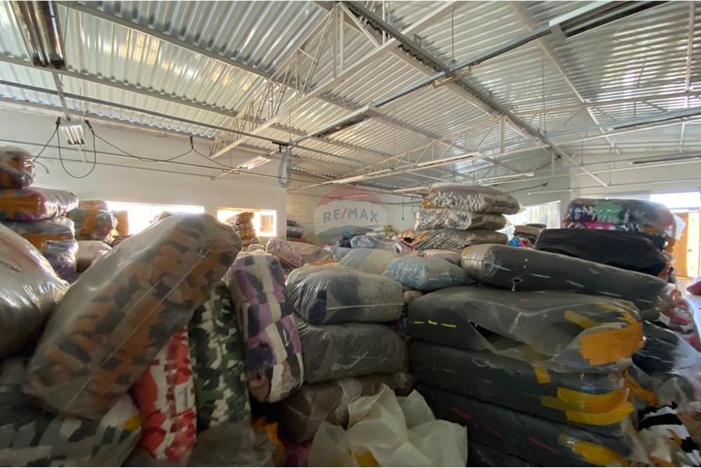 Prédio - Venda - Jacutinga , Minas Gerais - db590f5c-f4af-457f-9f5b-169f6c0757bb.jpg - 690291077-287