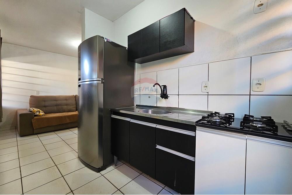 Casa - Venda - Itapira , São Paulo - 20250520_152522.jpg - 690291039-101