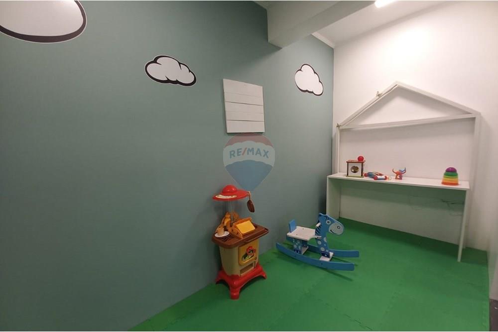 Apartamento - Venda - Guarujá , São Paulo - f9a49c38-66cf-468d-b077-a181cbf1b7c4.jpeg - 690551025-283