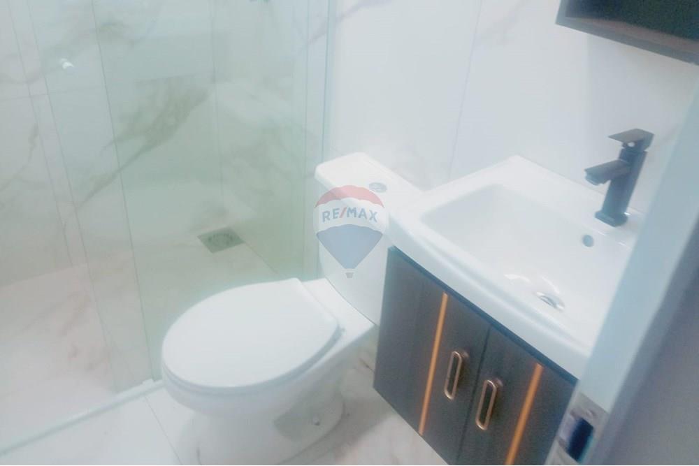 Kitnet - Alugar - Campinas , São Paulo - WhatsApp Image 2025-10-29 at 17.17.28 (1).jpeg - 690331010-76