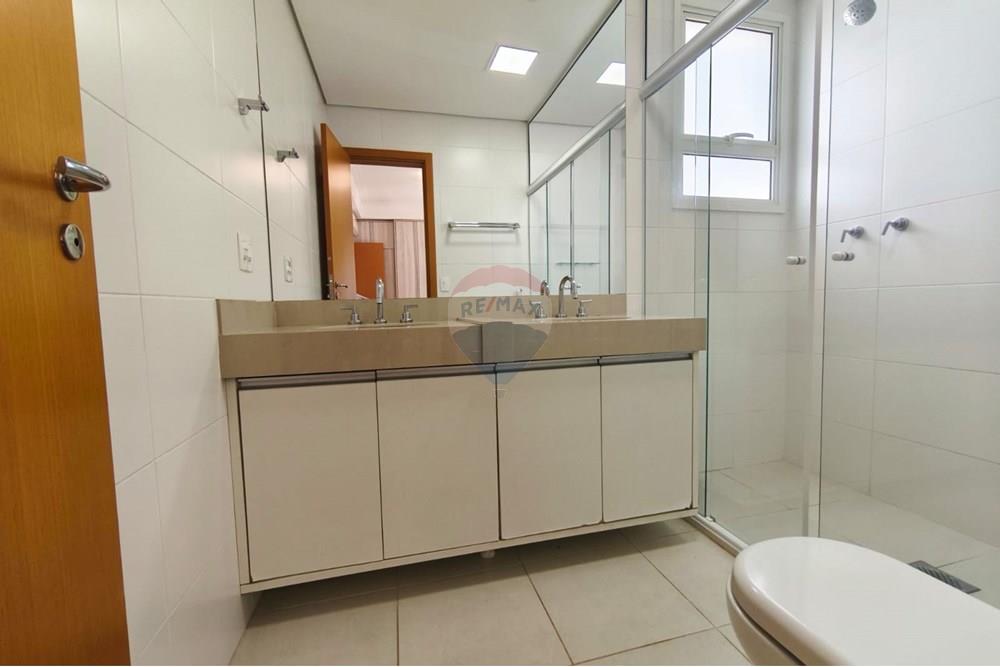 Apartamento - Alugar - Santana de Parnaíba , São Paulo - WhatsApp Image 2025-12-28 at 21.53.17 (3).jpeg - 691021020-98