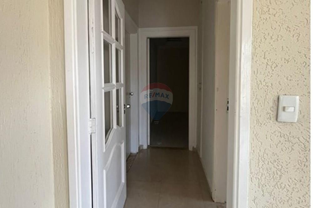 Casa - Alugar - Campinas , São Paulo - WhatsApp Image 2026-01-12 at 11.15.14 (1).jpeg - 691181019-7