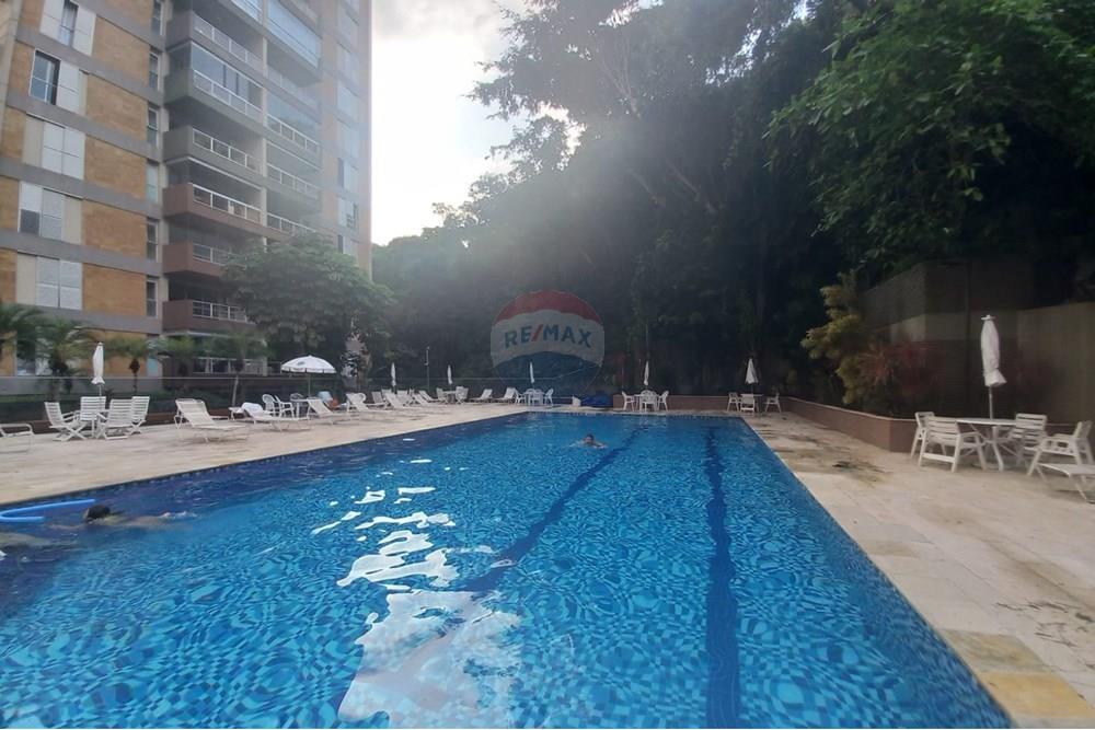 Apartamento - Venda - Guarujá , São Paulo - 527077ee-7ed6-4015-86df-0f6ff0e04dda.jpg - 690551025-195