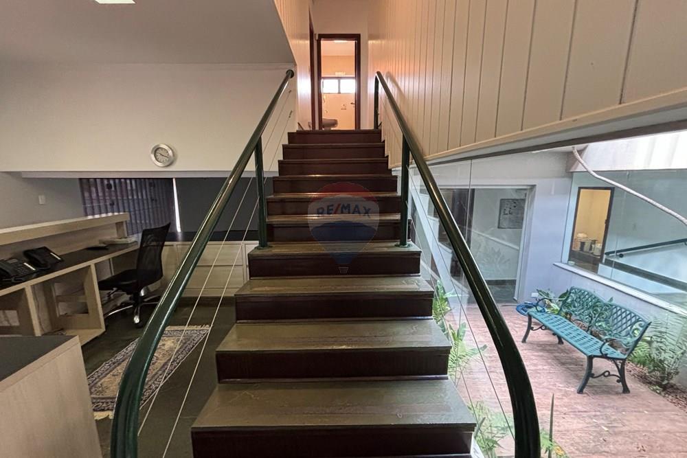 Ponto Comercial - Alugar - Piracicaba , São Paulo - IMG_2359.jpeg - 690781200-1