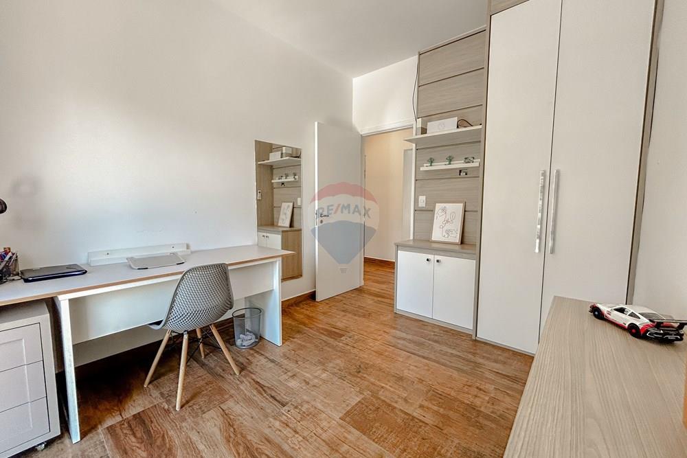 Casa de Condomínio - Venda - Vinhedo , São Paulo - Escritorio 3-23.jpg - 690491085-8