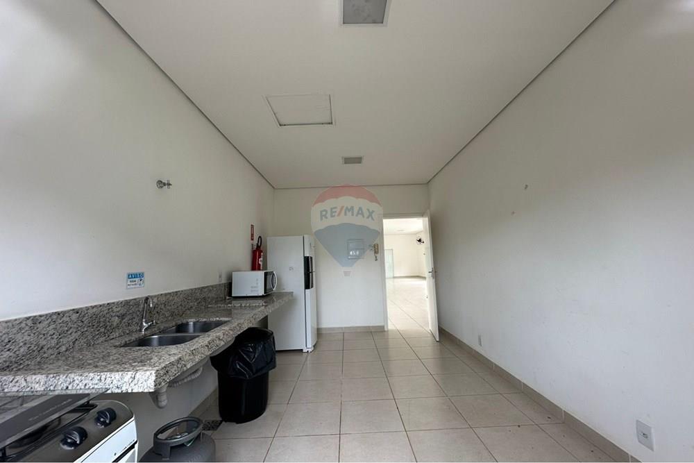 Apartamento - Venda - Itatiba , São Paulo - WhatsApp Image 2026-01-22 at 17.18.38 (3).jpeg - 691131015-36