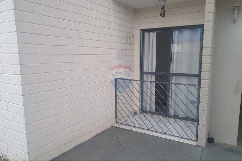 Apartamento - Alugar - Hortolândia , São Paulo - 4c255041-988d-4637-91f0-a43b35b5f9d2.jpg - 690531104-71