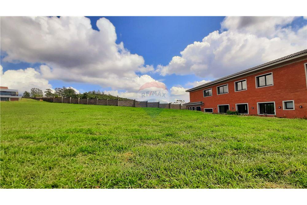 Terreno - Venda - Itatiba , São Paulo - 7 - 690661026-160