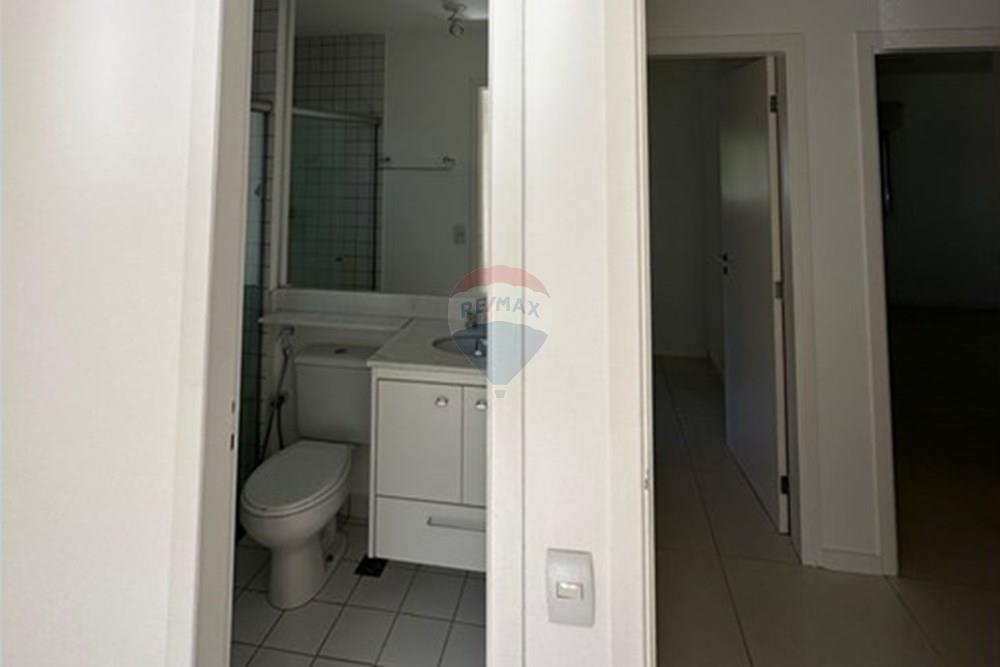 Casa de Condomínio - Alugar - Campinas , São Paulo - 36.jpeg - 690681014-437