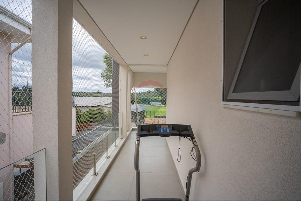 Casa de Condomínio - Venda - Itatiba , São Paulo - DSC04881.jpg - 690791203-15