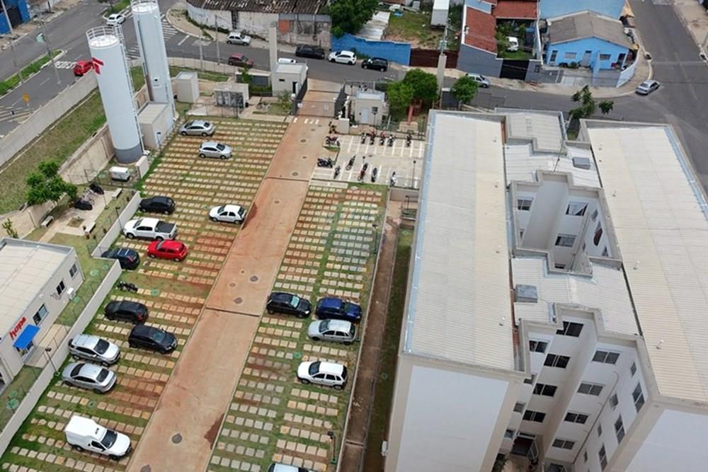 Apartamento - Venda - Campinas , São Paulo - DJI_20260116123505_0363_D.JPG - 690211042-13