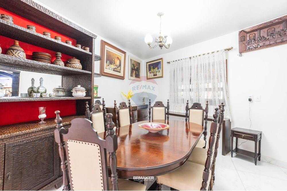 Casa de Condomínio - Venda - Itatiba , São Paulo - FOTOS IMOBILIARIAS - BRMAKER - remax evoke 12-18.jpg - 690661026-163