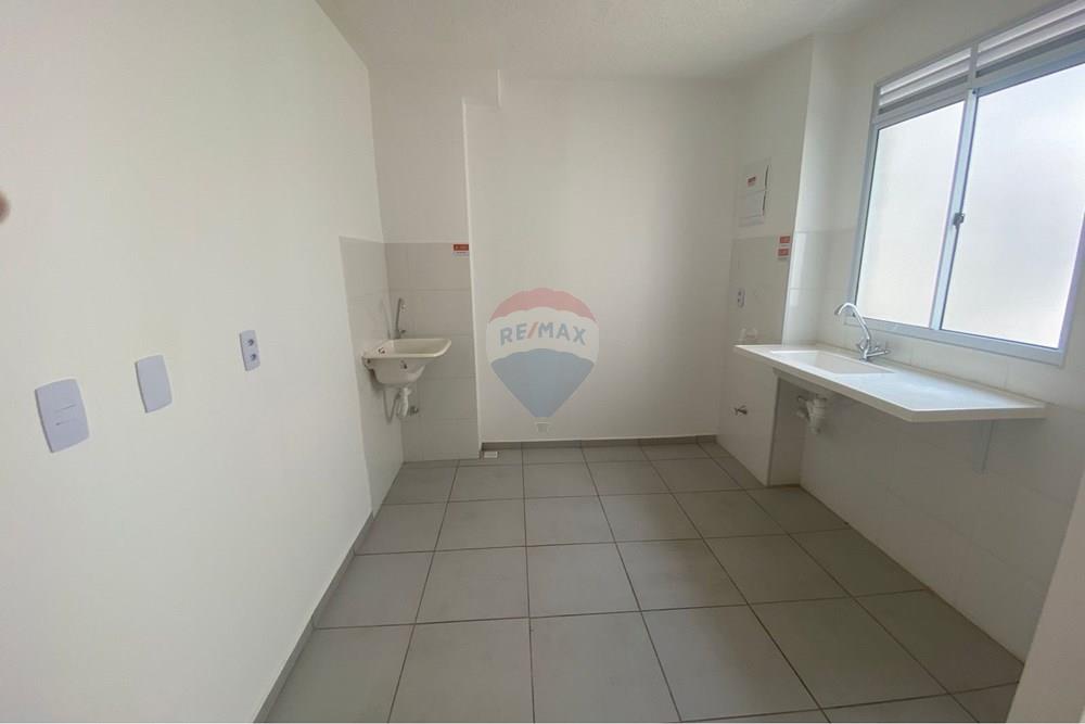 Apartamento - Venda - Mogi Mirim , São Paulo - WhatsApp Image 2026-02-06 at 16.20.25 (4).jpeg - 690751100-23