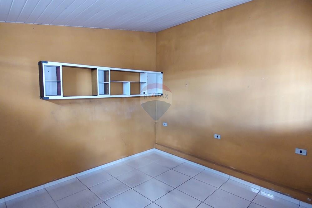 Casa - Alugar - Capivari , São Paulo - 32 - QUARTO 3.jpg - 690091033-24