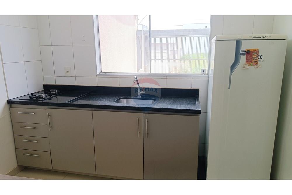 Kitnet - Alugar - Limeira , São Paulo - 1000251024.jpg - 690741038-39