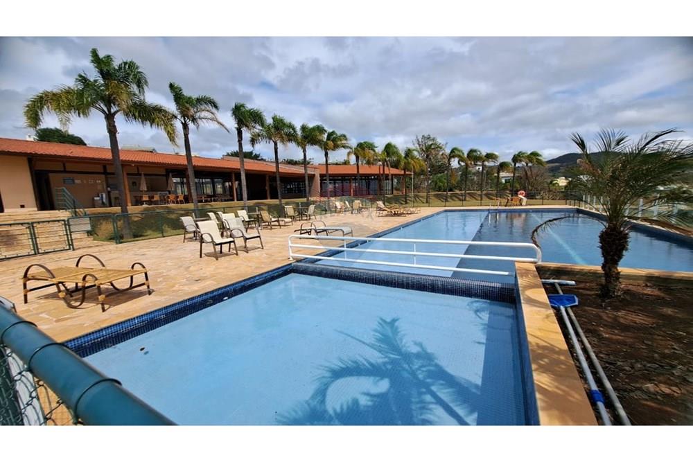 Terreno - Venda - Bragança Paulista , São Paulo - WhatsApp Image 2023-09-08 at 22.34.16 (2).jpeg - 690141097-12