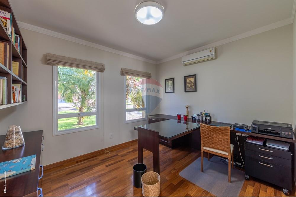 Casa de Condomínio - Venda - Valinhos , São Paulo - TKD-10398.jpg - 690491084-83