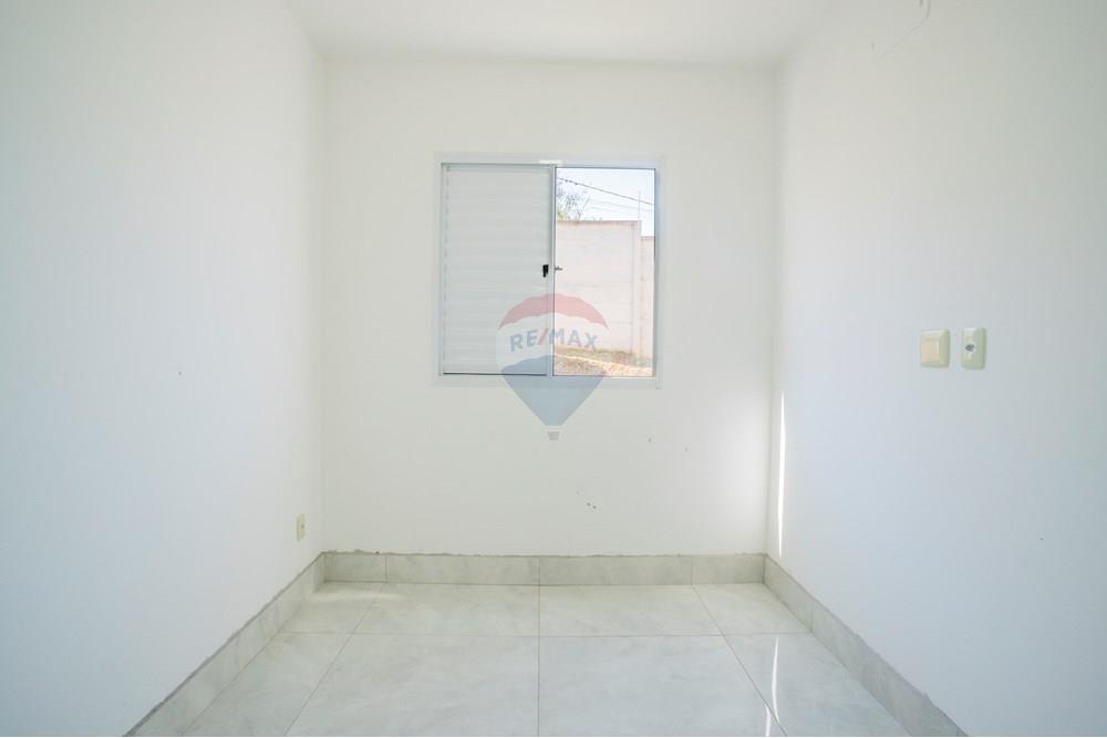 Apartamento - Alugar - Hortolândia , São Paulo - foto imobiliarias- BRMAKER - remax Evoke GRANGEIRO-45.jpg - Quarto - 690491075-53