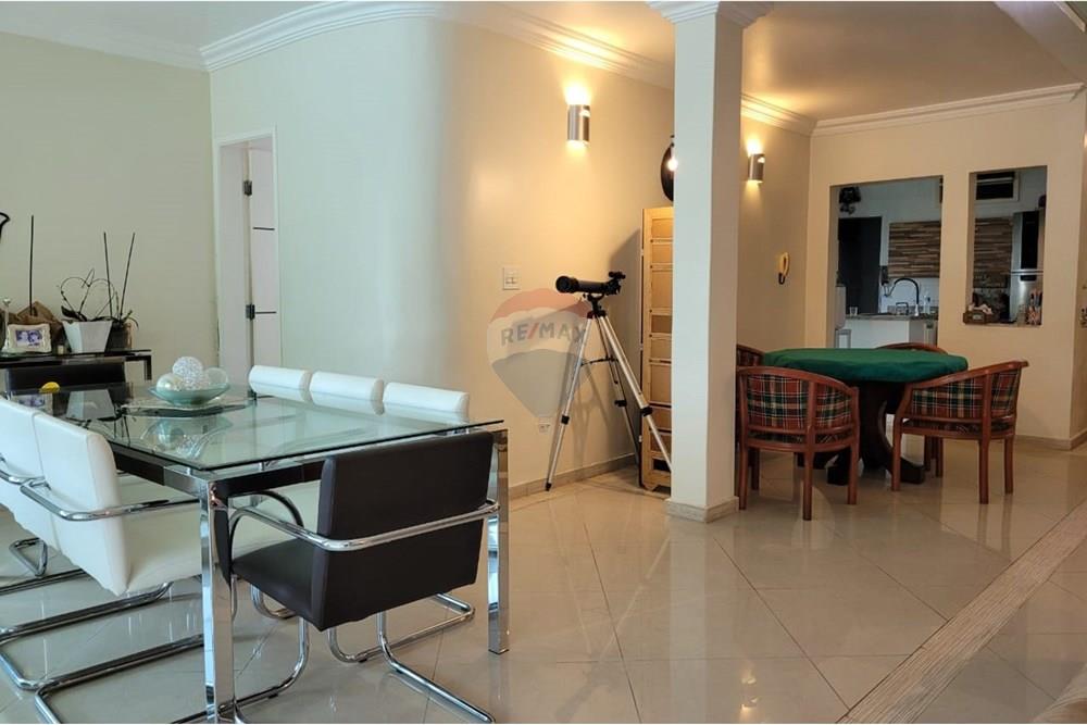 Casa de Condomínio - Venda - Itatiba , São Paulo - 41c23a32-6db2-4ce5-a4a9-0cedfa7e158a.jpeg - 690661013-273