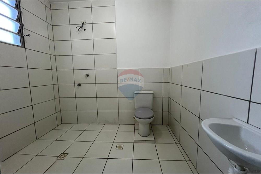 Apartamento - Venda - Araraquara , São Paulo - WhatsApp Image 2025-11-24 at 13.46.58 (1).jpeg - 690151098-1