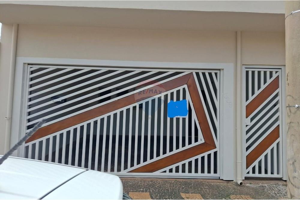 Casa - Alugar - Araras , São Paulo - foto 13.jpg - 690691027-182