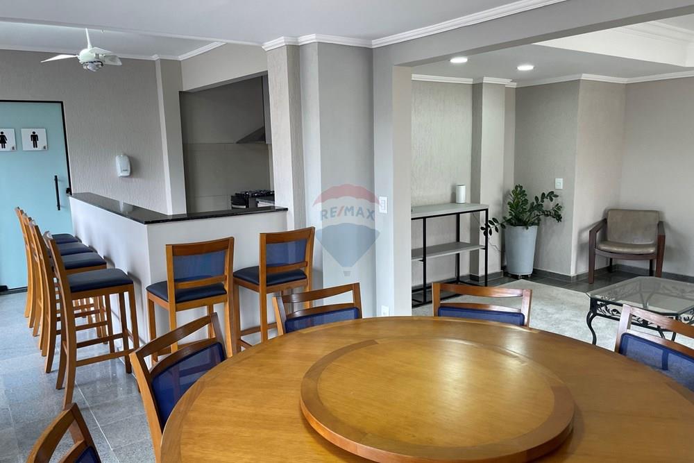 Apartamento - Alugar - Vinhedo , São Paulo - IMG_1337.JPG - 690941055-135