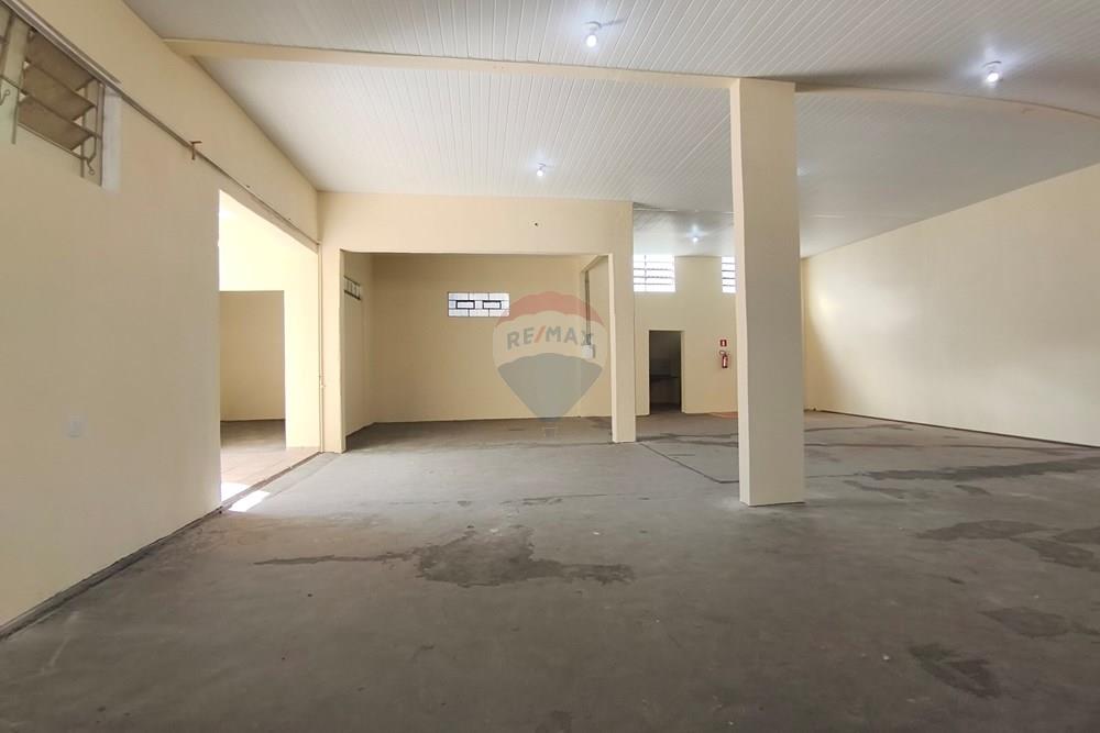 Galpão - Alugar - Mogi Mirim , São Paulo - IMG_20260129_163605.jpg - 690751092-32