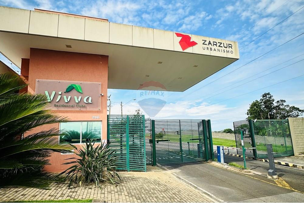 Terreno - Venda - Capivari , São Paulo - IMG_7318.JPG - 690091034-68