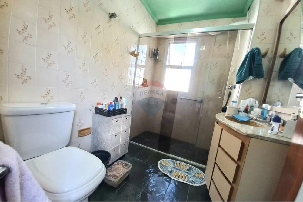 Apartamento - Venda - Guarujá , São Paulo - f8960c53-af8f-4ee6-9788-35a88db0ceb6.jpg - 690551040-609