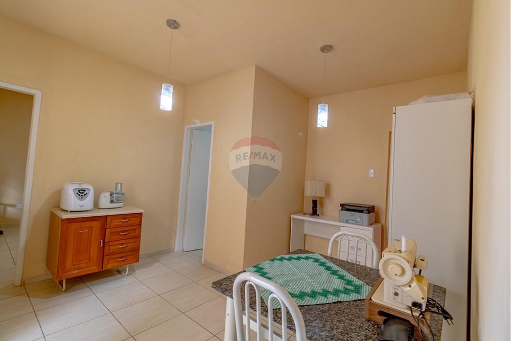 Casa - Alugar - Atibaia , São Paulo - RINF-093.jpg - 690921075-43