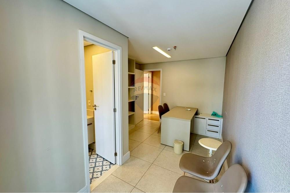 Cj. Comercial/ Sala - Alugar - Barueri , São Paulo - WhatsApp Image 2026-03-04 at 16.31.37.jpeg - 691141037-28