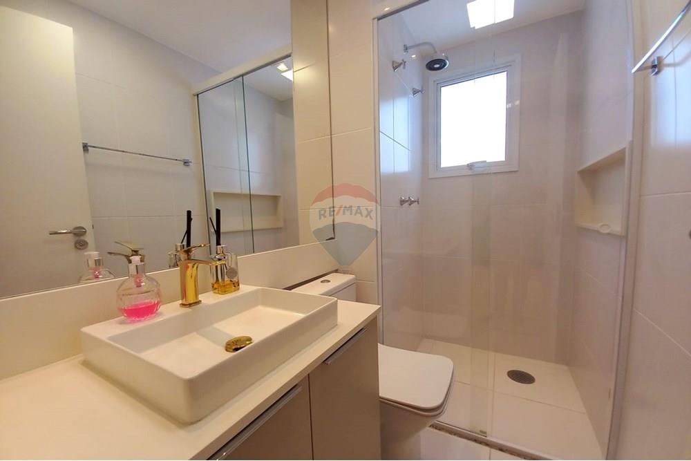 Apartamento - Venda - Guarujá , São Paulo - d2c81c67-dc43-44be-8c34-39b123b97813.jpeg - 690551038-455