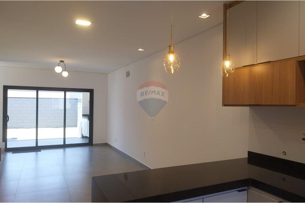 Casa de Condomínio - Alugar - Cosmópolis , São Paulo - WhatsApp Image 2025-11-13 at 09.13.52 (2).jpeg - 690511355-9