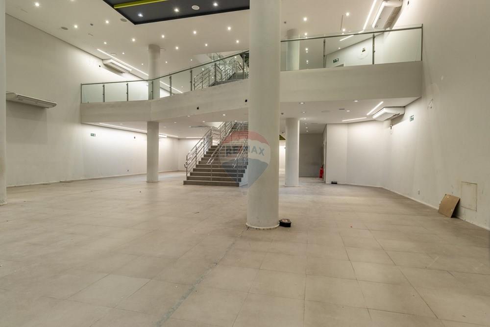 Prédio - Alugar - Campinas , São Paulo - 6.jpg - 690681190-27