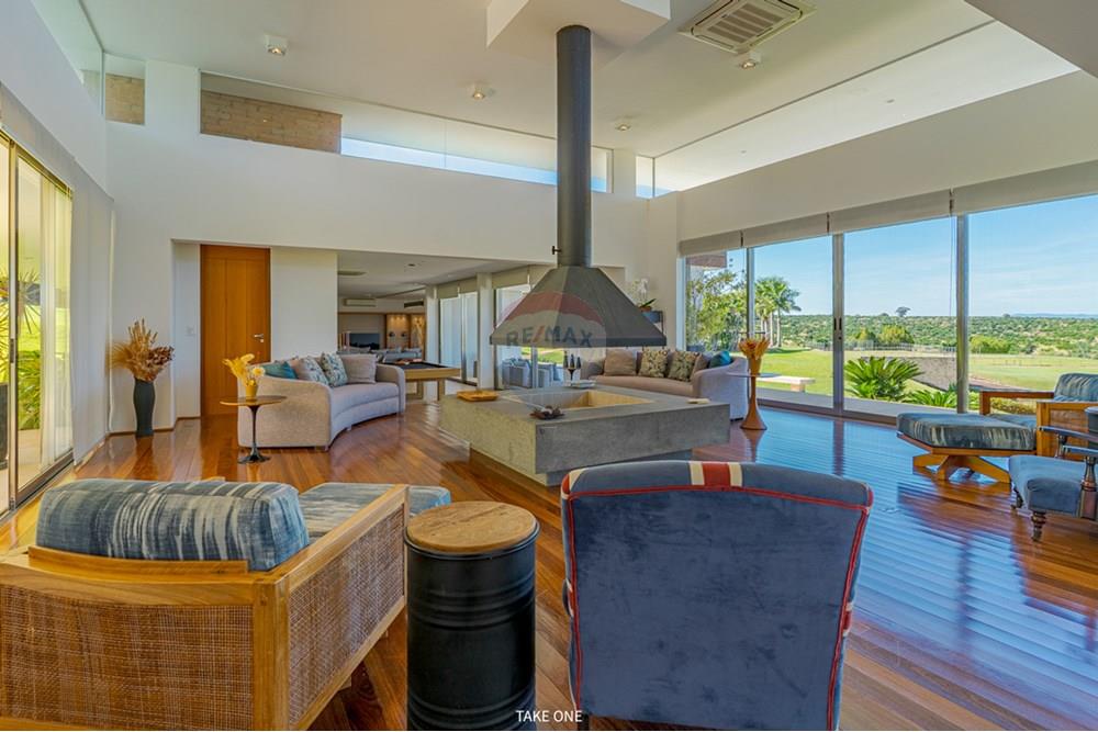 Terreno - Venda - Artur Nogueira , São Paulo - DSC06222-HDR.jpg - 690131011-341