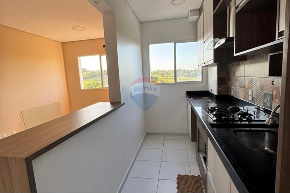 Apartamento - Alugar - Monte Mor , São Paulo - a056f968-e0f5-4ef3-a744-572cdf9f41a3.jpeg - 690531015-176