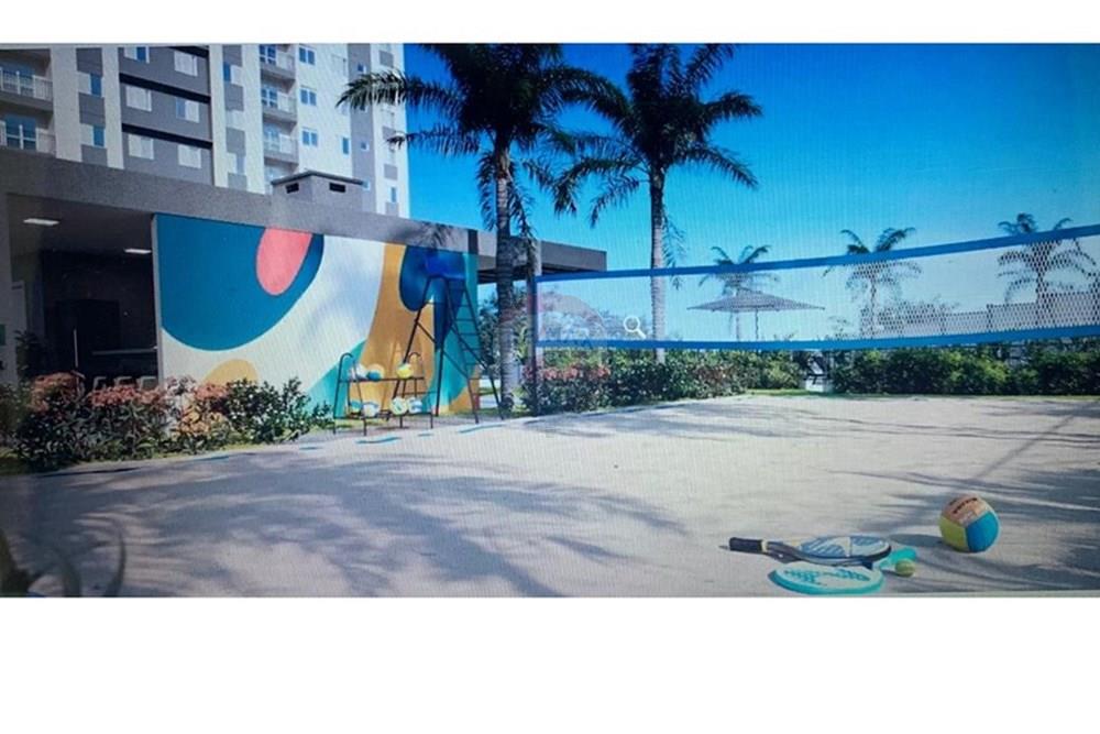 Apartamento - Venda - Itupeva , São Paulo - WhatsApp Image 2026-01-08 at 15.18.39.jpeg - 690801067-6