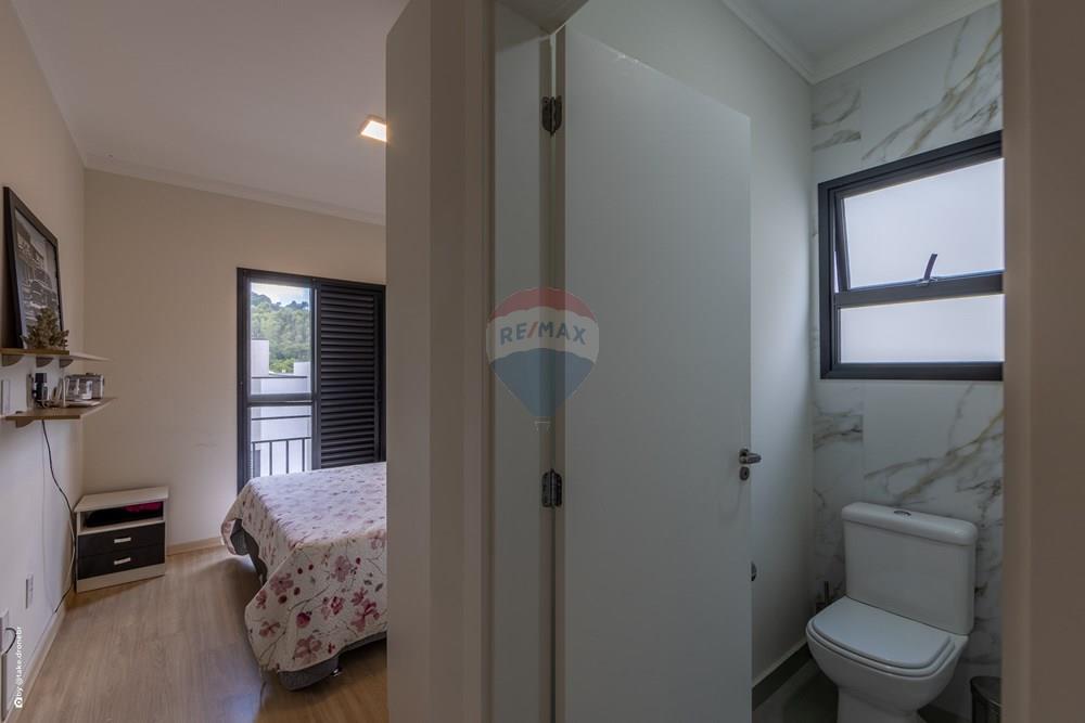 Casa de Condomínio - Venda - Vinhedo , São Paulo - TKD-18707.jpg - 690941019-122