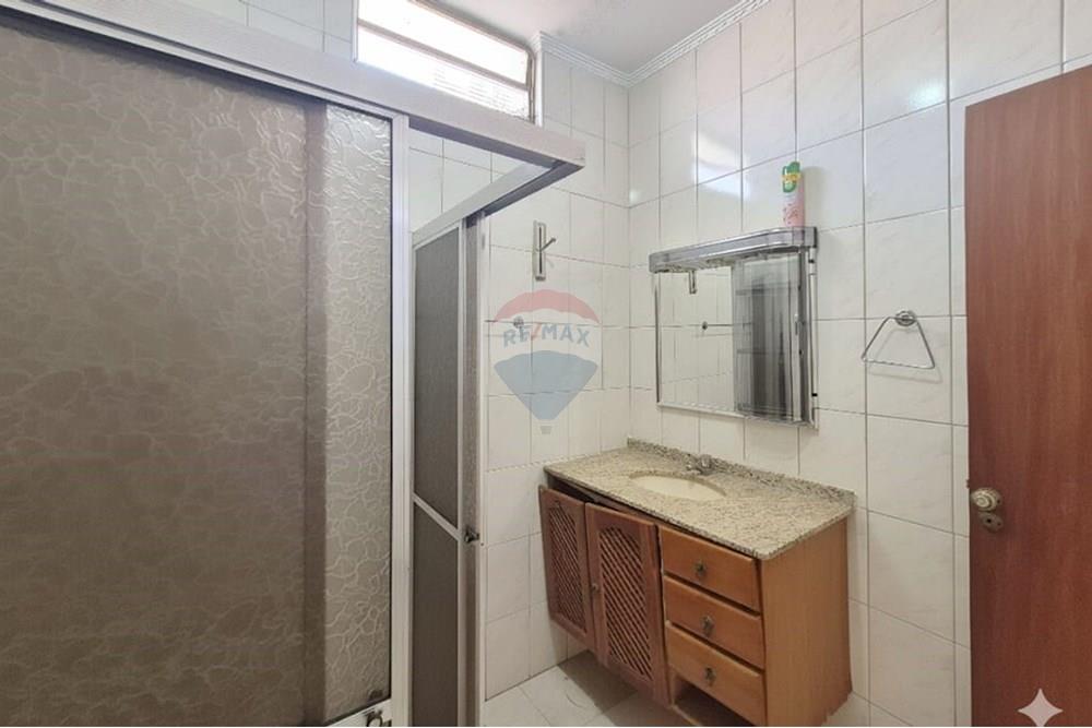 Casa - Venda - Limeira , São Paulo - Foto de Monica.jpg - 690741001-84