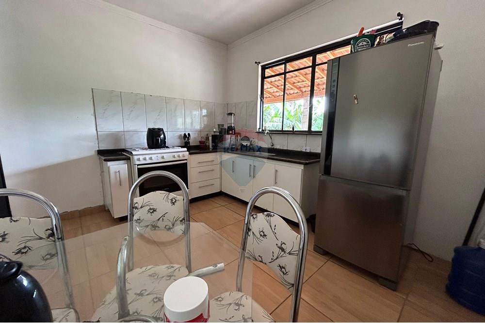 Chácara / Sítio / Fazenda - Alugar - Bragança Paulista , São Paulo - 23.jpg - 690041085-85