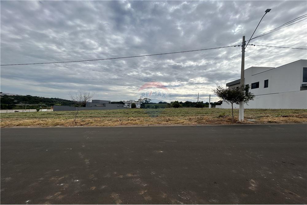 Terreno - Venda - Mogi Mirim , São Paulo - 5 - 690751048-288