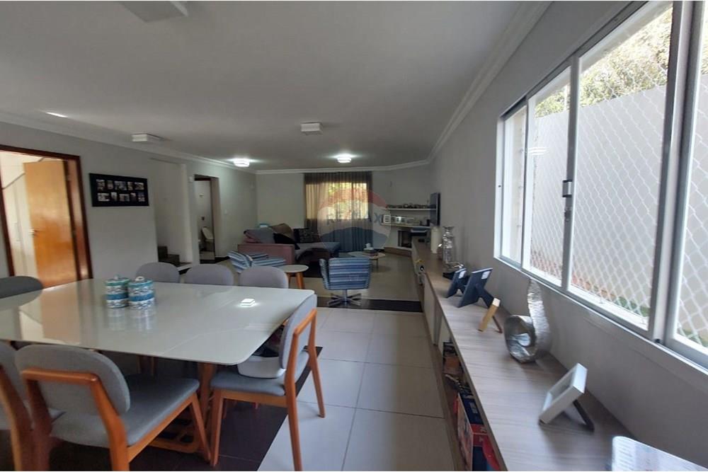 Casa de Condomínio - Venda - Jundiaí , São Paulo - IMG-20250821-WA0105.jpg - 690791193-24