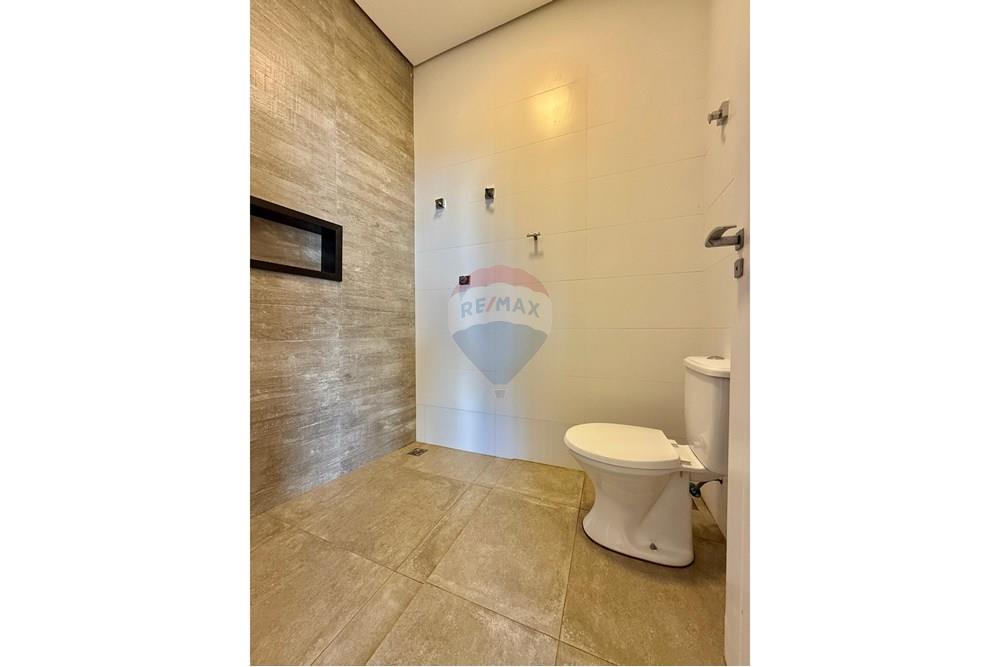 Casa de Condomínio - Alugar - Campinas , São Paulo - WhatsApp Image 2025-10-28 at 15.53.55 (26).jpeg - 690681182-5