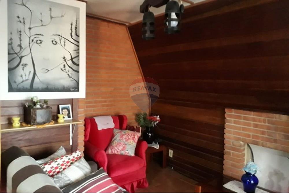 Chácara / Sítio / Fazenda - Alugar - Engenheiro Coelho , São Paulo - IMG-20250702-WA0015.jpg - 690671050-32