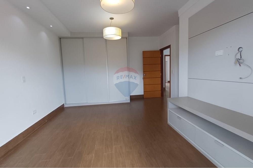 Casa de Condomínio - Alugar - Piracicaba , São Paulo - WhatsApp Image 2026-02-05 at 19.23.38 (2).jpeg - 690781131-110