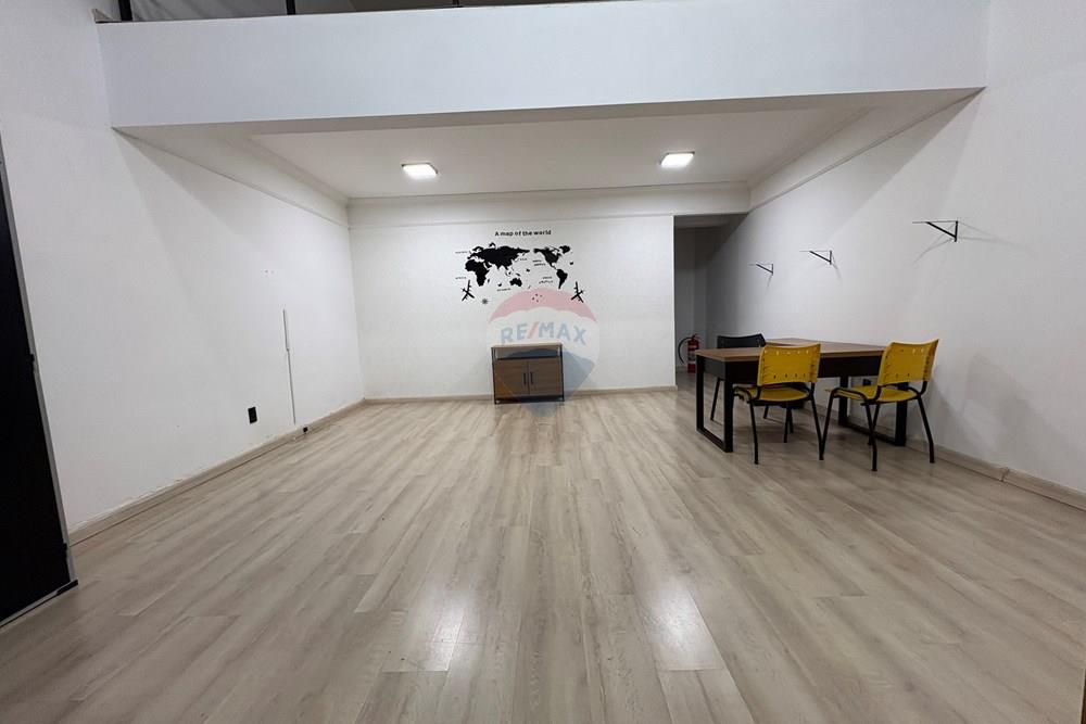 Cj. Comercial/ Sala - Alugar - Jaguariúna , São Paulo - IMG_9955.JPG - 690671004-438